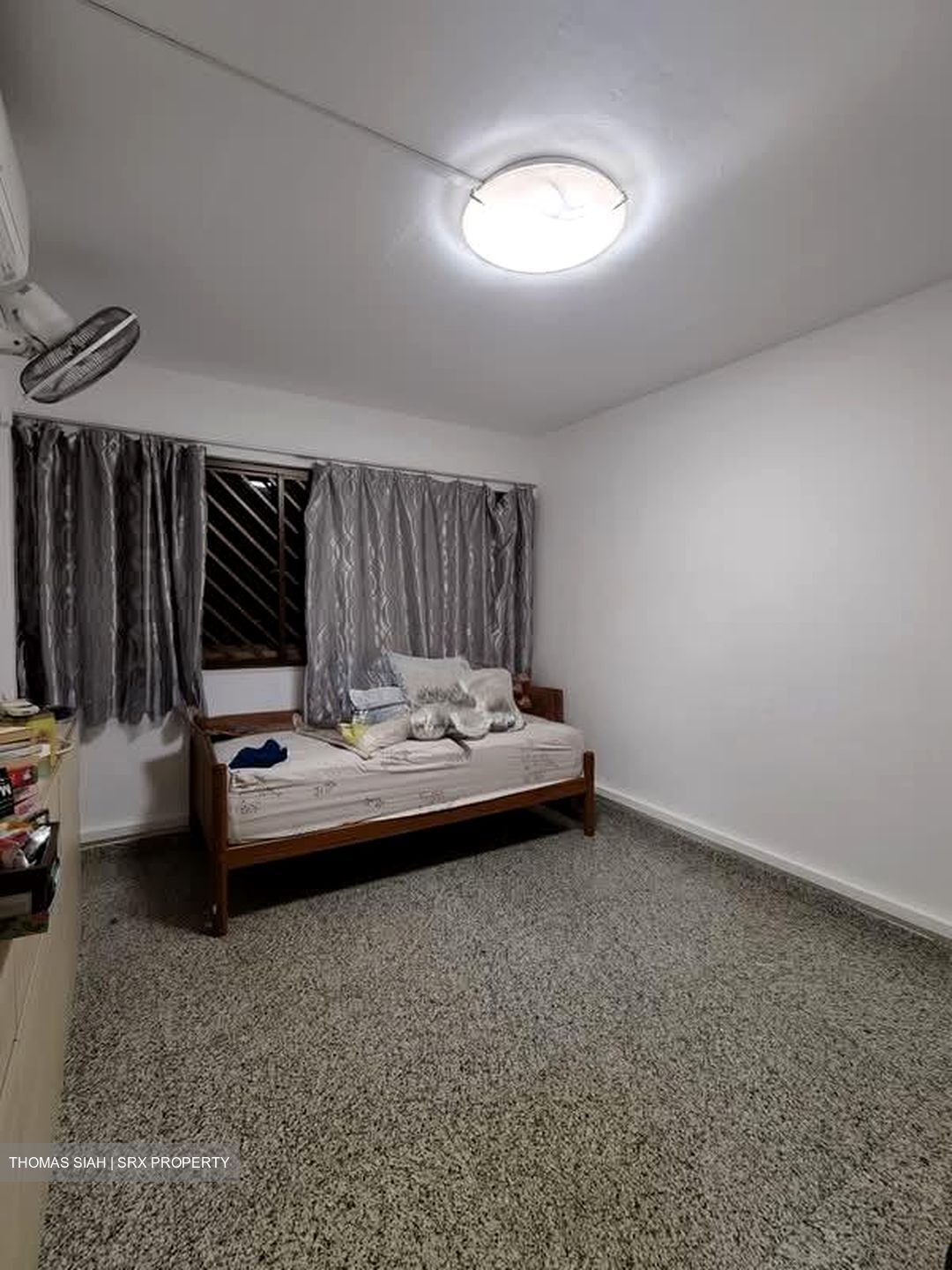 Blk 413 Commonwealth Avenue West (Clementi), HDB 5 Rooms #571290061